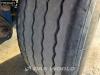 Krone SD Sliding Roof Foto 22 thumbnail