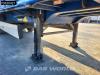 Krone SD Sliding Roof Foto 27 thumbnail