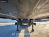 Krone SD Sliding Roof Foto 28 thumbnail