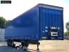 Krone SD Sliding Roof Foto 3 thumbnail