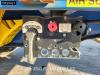 Krone SD Sliding Roof Foto 30 thumbnail