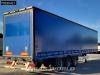 Krone SD Sliding Roof Foto 5 thumbnail