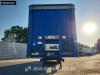 Krone SD Sliding Roof Foto 6 thumbnail