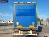 Krone SD Sliding Roof Foto 7 thumbnail