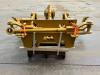 Caterpillar 12M-2 12M-3 140M-2 140M-3 160M-2 Ripper Foto 4 thumbnail
