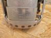 Grundfos A 14A00012 Foto 2 thumbnail
