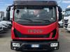 Iveco ML 75E16 Foto 2 thumbnail