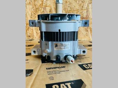 Alternador para Caterpillar vendida por Duranti s.a.s.