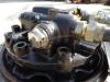Motor de traslación para Hitachi ZAXIS 210N - 240N Foto 3 thumbnail