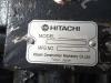 Motor de traslación para Hitachi ZAXIS 210N - 240N Foto 4 thumbnail