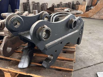 Romea R3000 vendida por Omeco Spa
