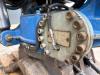 SMP CW30 / CW40 - M312 / M314F / M315D / M315F / M316C Foto 12 thumbnail