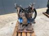 SMP CW30 / CW40 - M312 / M314F / M315D / M315F / M316C Foto 2 thumbnail