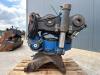 SMP CW30 / CW40 - M312 / M314F / M315D / M315F / M316C Foto 7 thumbnail