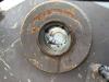 SMP CW30 / CW40 - M312 / M314F / M315D / M315F / M316C Foto 9 thumbnail