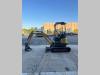 Wacker Neuson EZ17 Foto 4 thumbnail