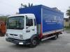 Renault S180 Foto 1 thumbnail