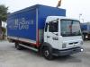 Renault S180 Foto 2 thumbnail