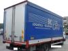 Renault S180 Foto 4 thumbnail