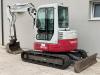 Takeuchi TB153FR Foto 6 thumbnail