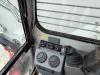 Takeuchi TB153FR Foto 8 thumbnail
