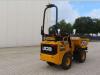 JCB 1T-2HT Foto 2 thumbnail