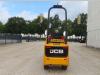 JCB 1T-2HT Foto 3 thumbnail