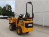 JCB 1T-2HT Foto 4 thumbnail