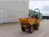 JCB 1T-2HT Foto 6 thumbnail