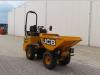 JCB 1T-2HT Foto 8 thumbnail