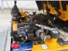 JCB 1T-2HT Foto 9 thumbnail
