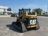 Caterpillar 277 B Foto 3 thumbnail