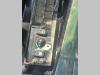 Caterpillar 277 B Foto 7 thumbnail