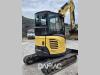 Yanmar ViO38 Foto 2 thumbnail