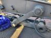 Volvo bucket cylinder 14610685 for Volvo EW160D, EW160E Foto 3 thumbnail
