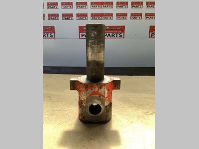 Junta articulada para Silla 800 vendida por Massucco T. Srl Area Ricambi