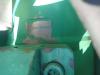 Montabert 501 NG Foto 11 thumbnail