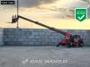 Manitou MT1840 A/C - Sway Foto 1 thumbnail