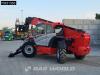 Manitou MT1840 A/C - Sway Foto 11 thumbnail