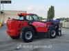 Manitou MT1840 A/C - Sway Foto 14 thumbnail