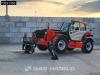 Manitou MT1840 A/C - Sway Foto 3 thumbnail