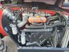 Manitou MT1840 A/C - Sway Foto 30 thumbnail