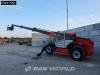 Manitou MT1840 A/C - Sway Foto 8 thumbnail
