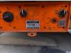 Renault D19 280 DTI+DHOLLANDIA 2T. Foto 15 thumbnail