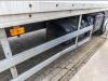 Renault D19 280 DTI+DHOLLANDIA 2T. Foto 16 thumbnail