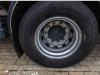 Renault D19 280 DTI+DHOLLANDIA 2T. Foto 19 thumbnail