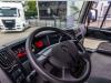 Renault D19 280 DTI+DHOLLANDIA 2T. Foto 21 thumbnail
