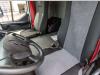 Renault D19 280 DTI+DHOLLANDIA 2T. Foto 22 thumbnail