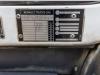 Renault D19 280 DTI+DHOLLANDIA 2T. Foto 26 thumbnail