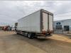 Renault D19 280 DTI+DHOLLANDIA 2T. Foto 3 thumbnail
